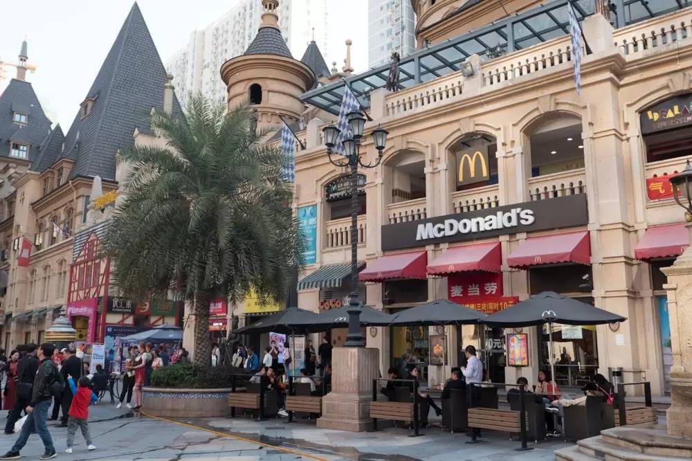 徕卡大光圈镜头配4K全家桶，松下LX10相机の详细测评