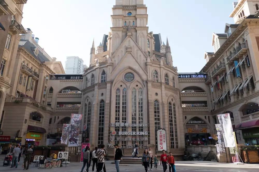 徕卡大光圈镜头配4K全家桶，松下LX10相机の详细测评