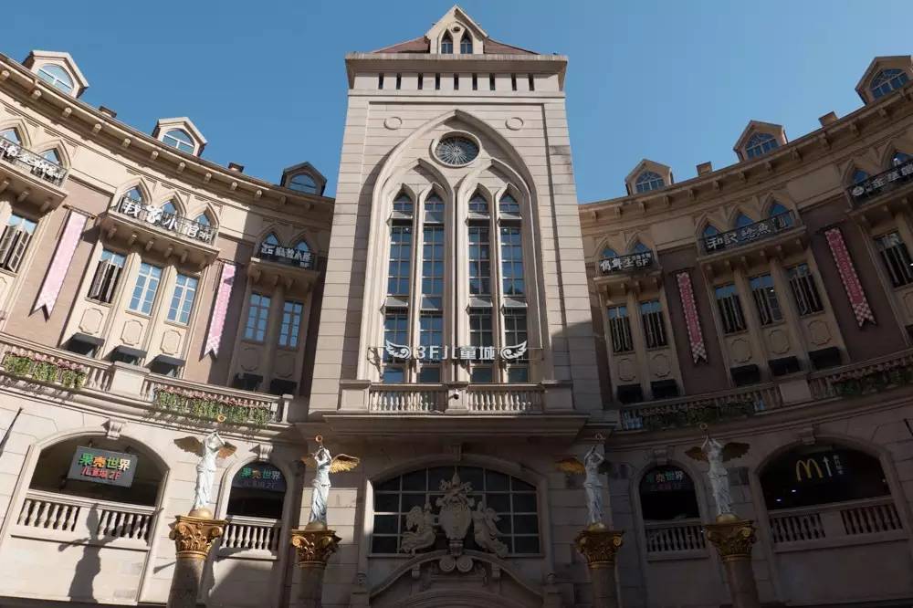 徕卡大光圈镜头配4K全家桶，松下LX10相机の详细测评