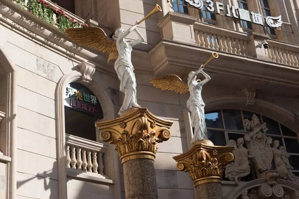 徕卡大光圈镜头配4K全家桶，松下LX10相机の详细测评