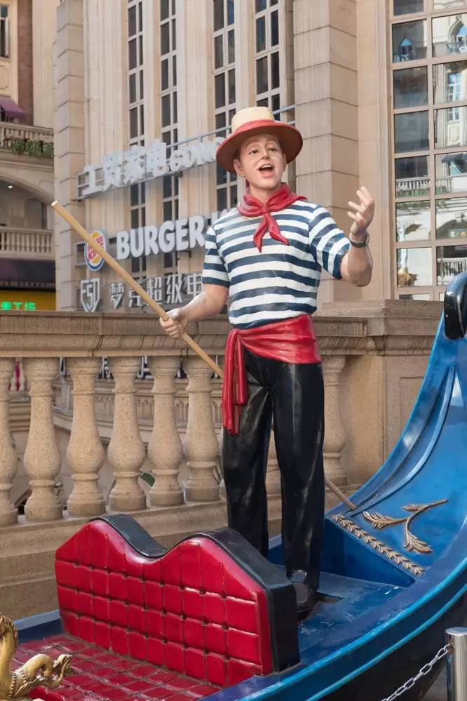 徕卡大光圈镜头配4K全家桶，松下LX10相机の详细测评