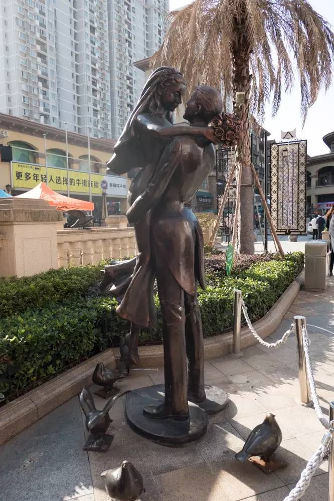 徕卡大光圈镜头配4K全家桶，松下LX10相机の详细测评