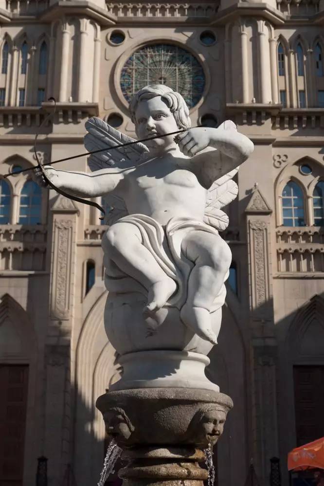 徕卡大光圈镜头配4K全家桶，松下LX10相机の详细测评