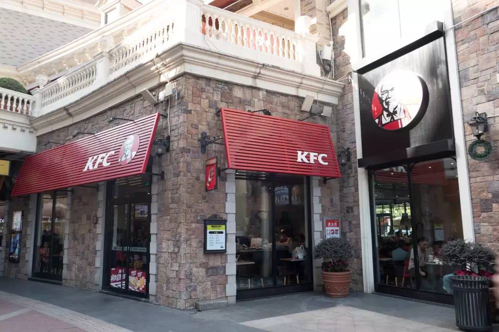 徕卡大光圈镜头配4K全家桶，松下LX10相机の详细测评