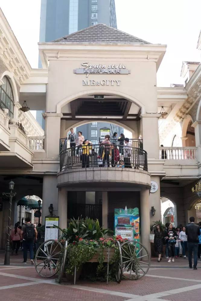 徕卡大光圈镜头配4K全家桶，松下LX10相机の详细测评