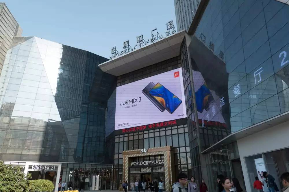 徕卡大光圈镜头配4K全家桶，松下LX10相机の详细测评