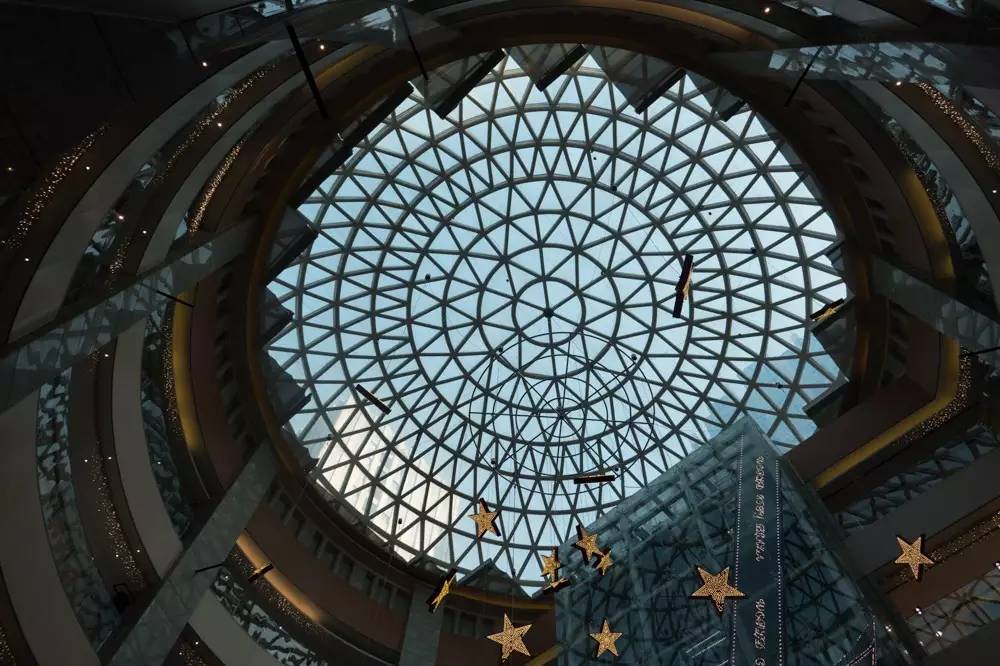 徕卡大光圈镜头配4K全家桶，松下LX10相机の详细测评