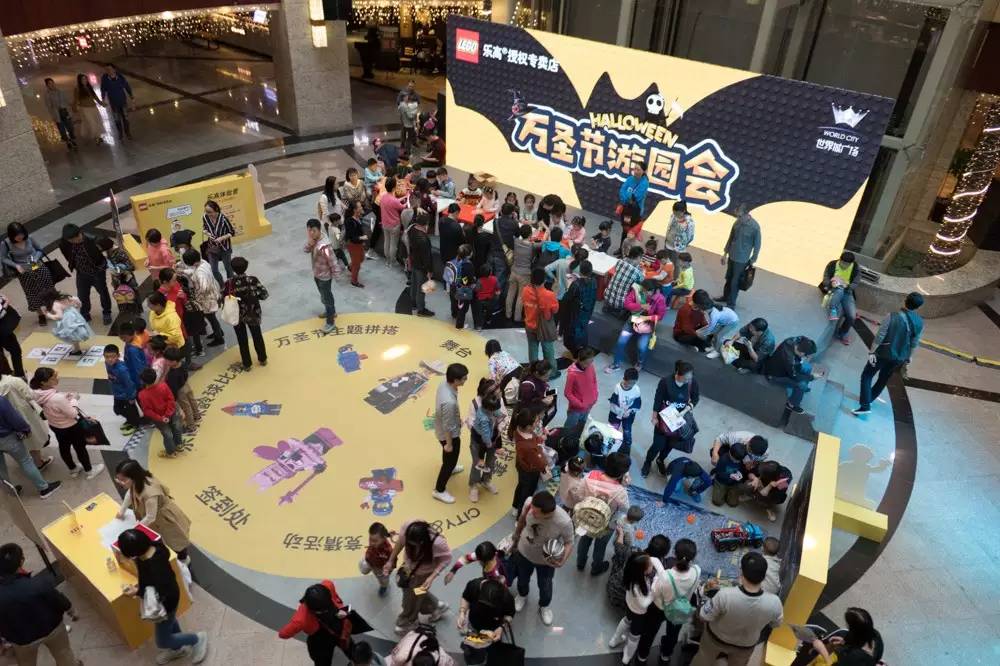 徕卡大光圈镜头配4K全家桶，松下LX10相机の详细测评