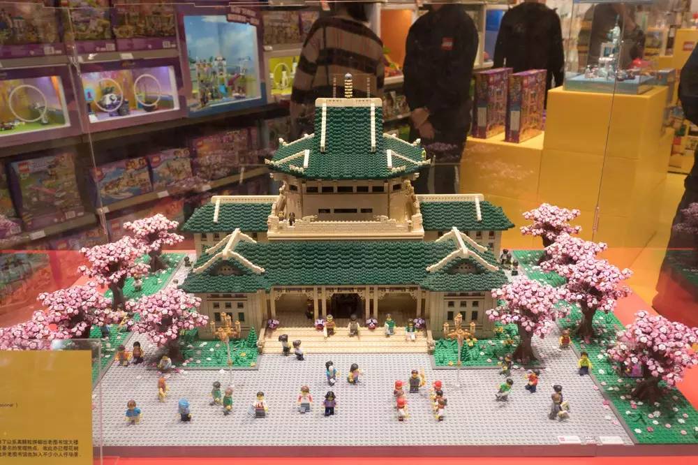 徕卡大光圈镜头配4K全家桶，松下LX10相机の详细测评