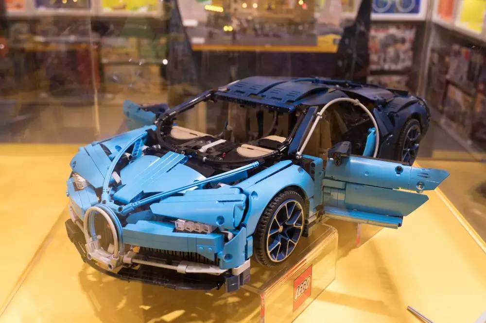 徕卡大光圈镜头配4K全家桶，松下LX10相机の详细测评