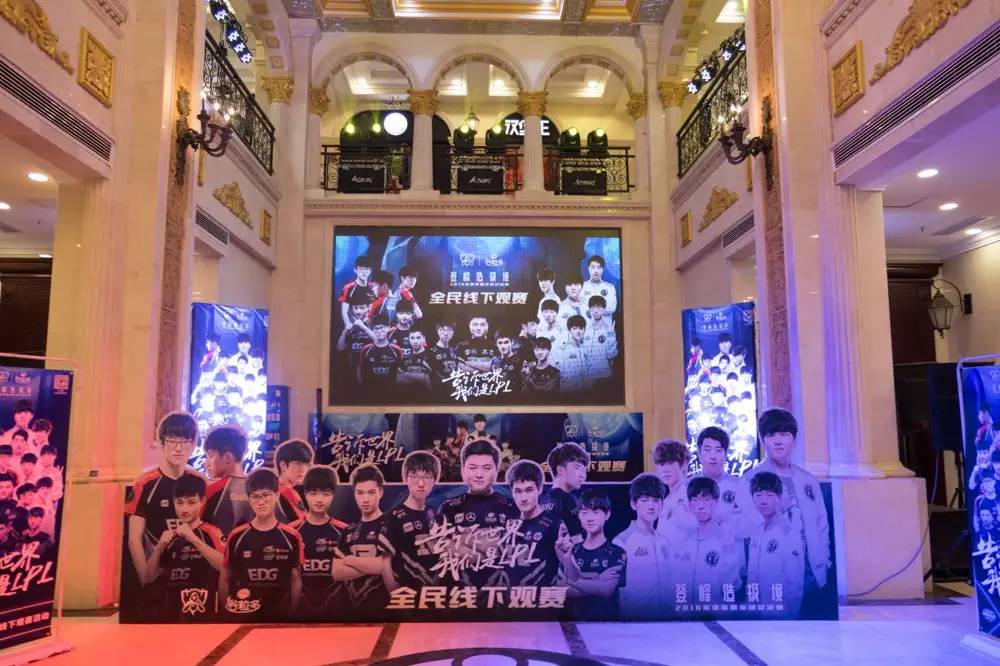 徕卡大光圈镜头配4K全家桶，松下LX10相机の详细测评