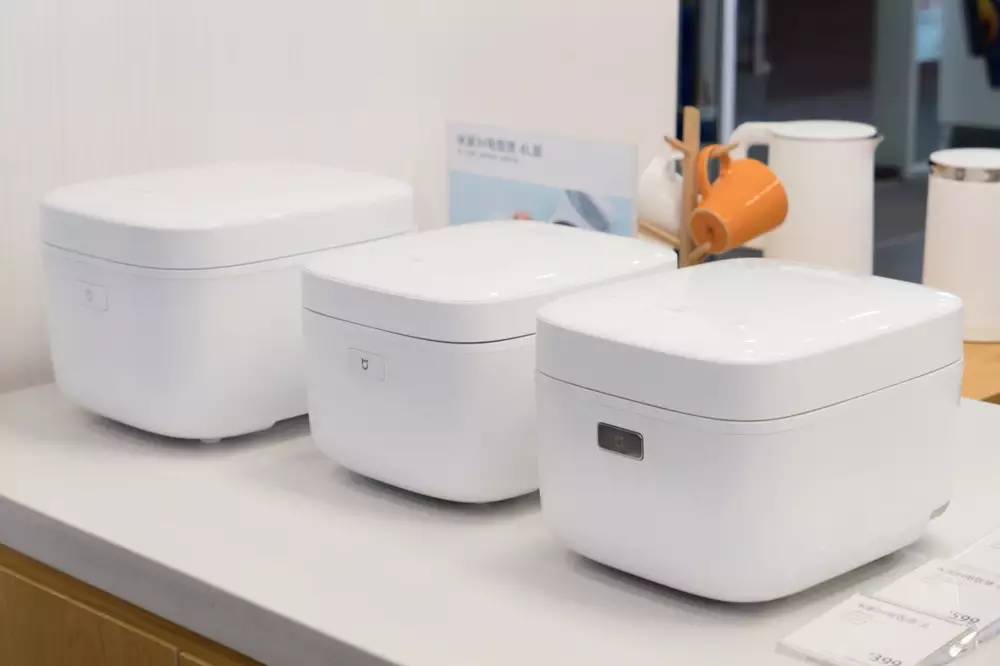 徕卡大光圈镜头配4K全家桶，松下LX10相机の详细测评