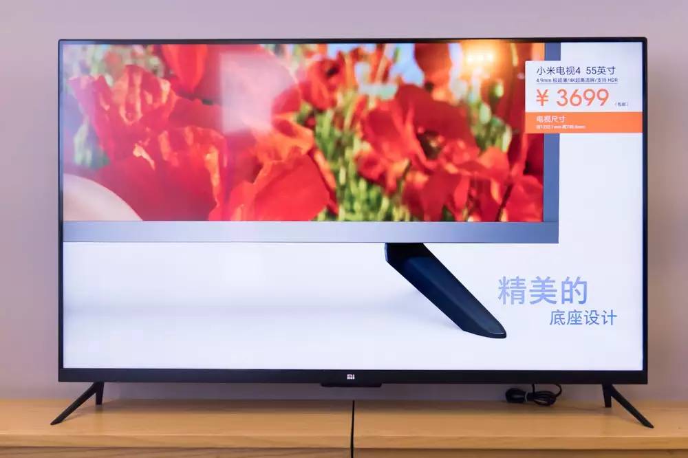 徕卡大光圈镜头配4K全家桶，松下LX10相机の详细测评