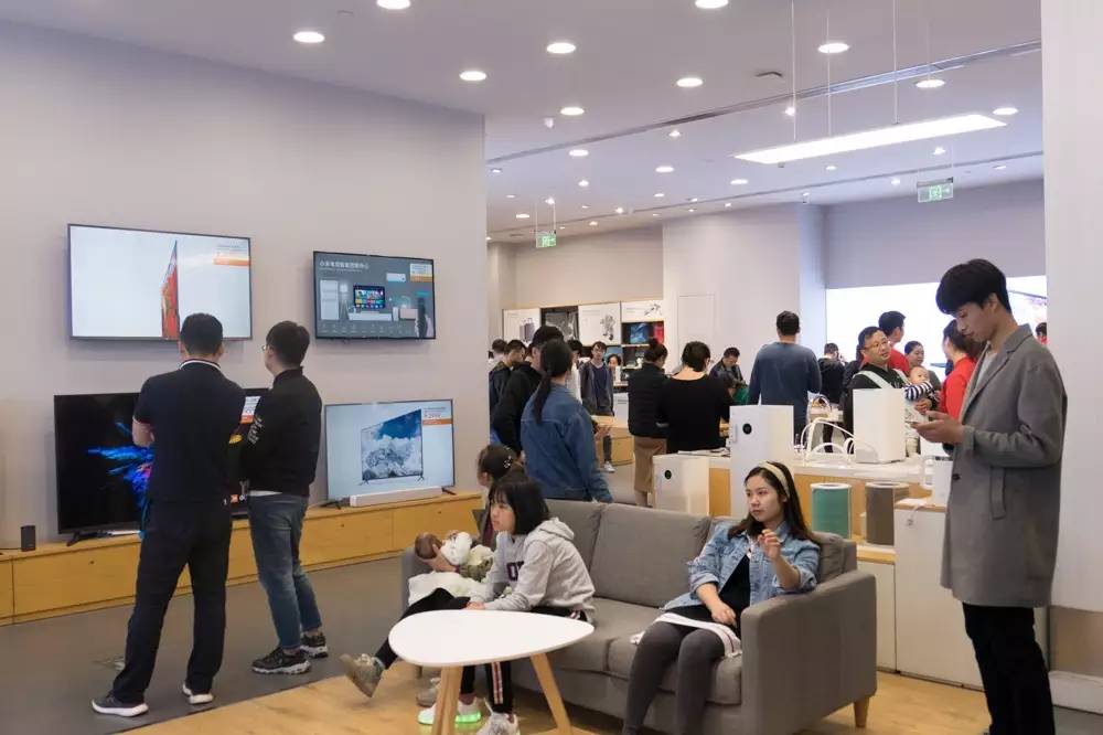 徕卡大光圈镜头配4K全家桶，松下LX10相机の详细测评