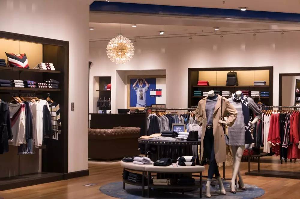 徕卡大光圈镜头配4K全家桶，松下LX10相机の详细测评