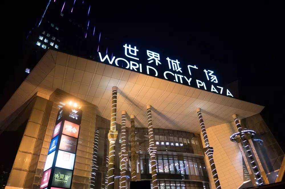 徕卡大光圈镜头配4K全家桶，松下LX10相机の详细测评