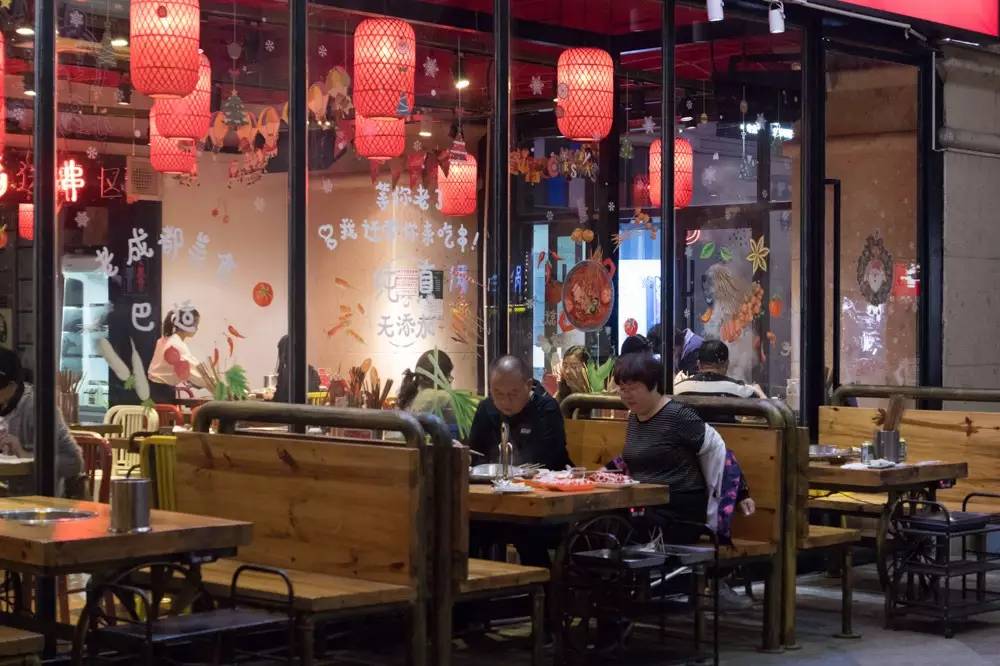 徕卡大光圈镜头配4K全家桶，松下LX10相机の详细测评