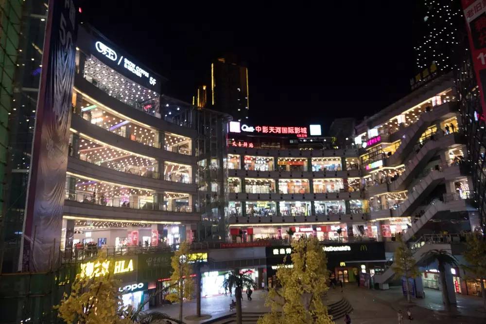 徕卡大光圈镜头配4K全家桶，松下LX10相机の详细测评