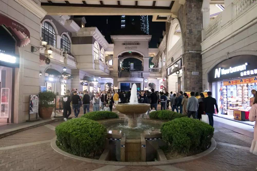 徕卡大光圈镜头配4K全家桶，松下LX10相机の详细测评