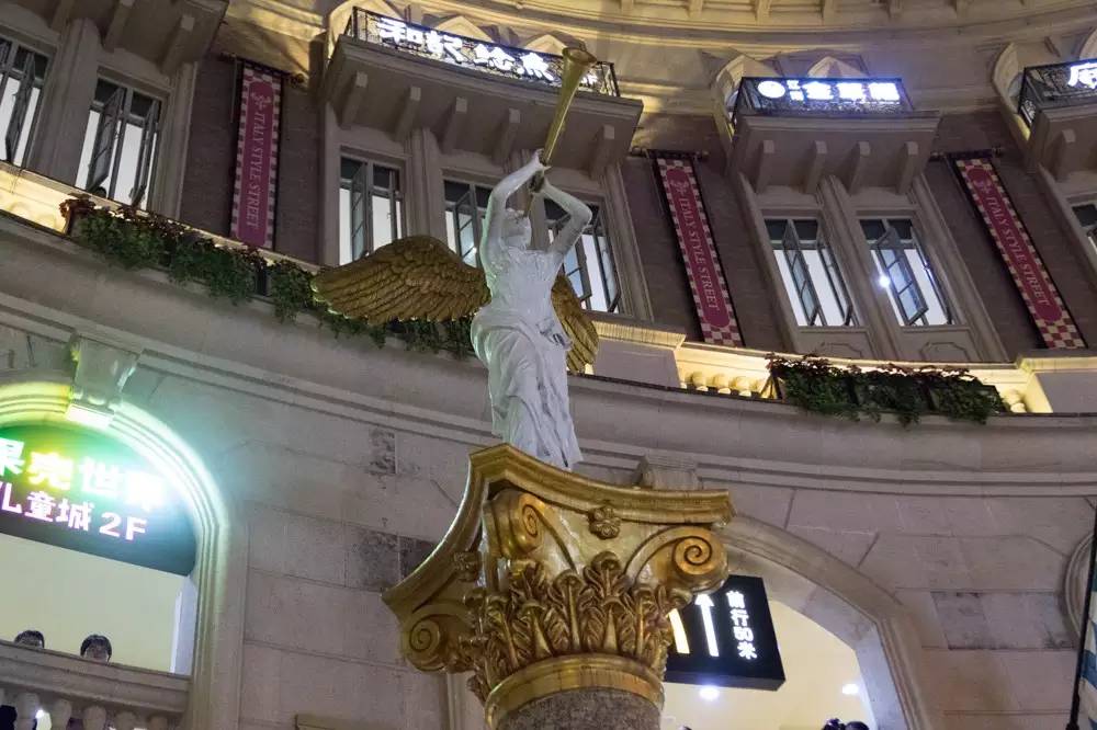 徕卡大光圈镜头配4K全家桶，松下LX10相机の详细测评