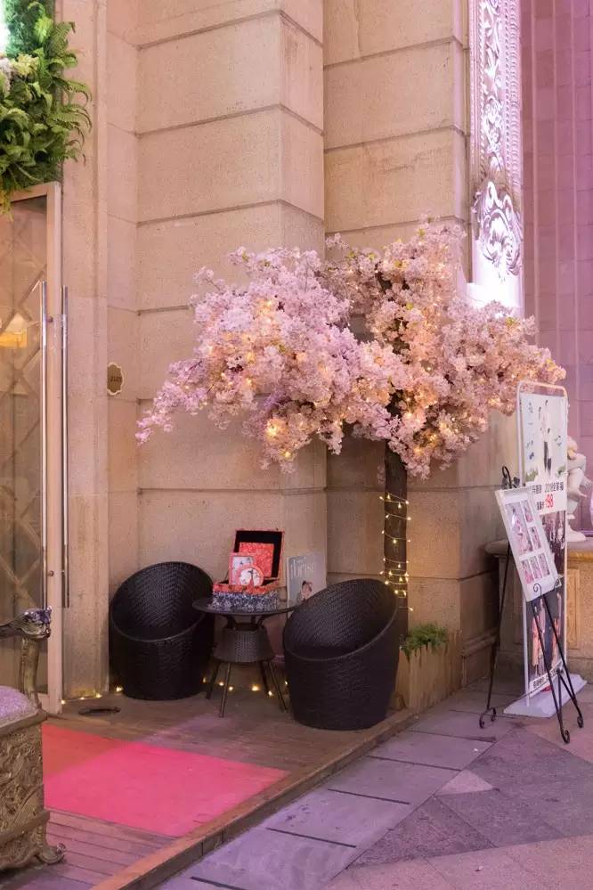 徕卡大光圈镜头配4K全家桶，松下LX10相机の详细测评