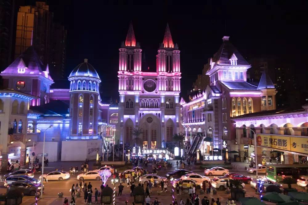 徕卡大光圈镜头配4K全家桶，松下LX10相机の详细测评