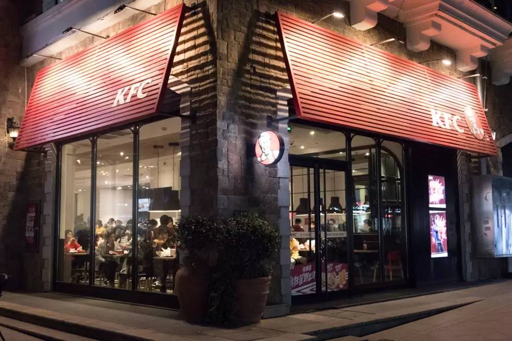 徕卡大光圈镜头配4K全家桶，松下LX10相机の详细测评