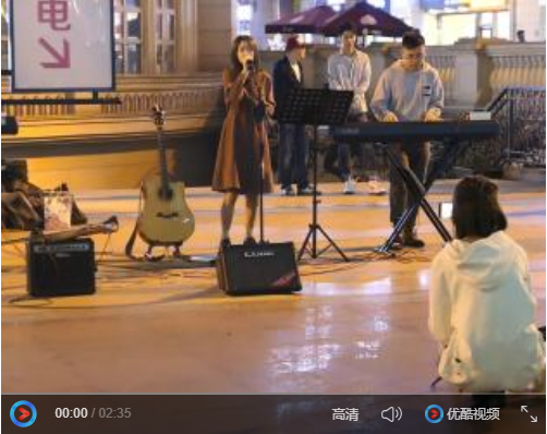 徕卡大光圈镜头配4K全家桶，松下LX10相机の详细测评