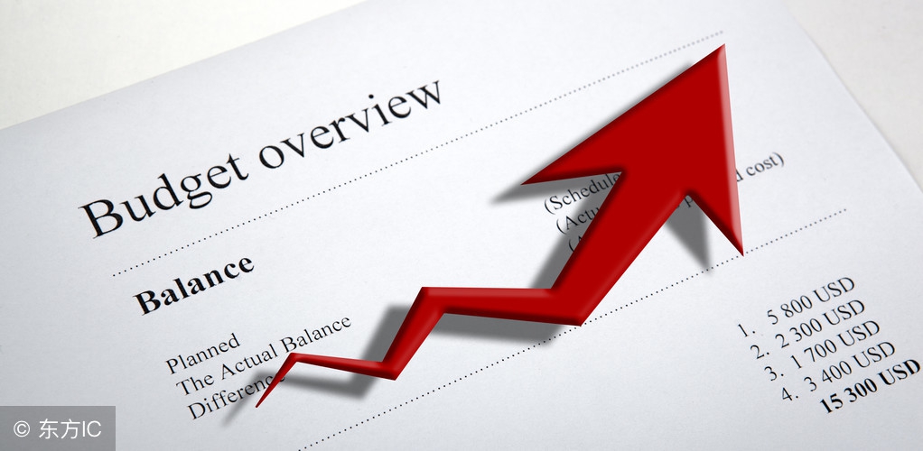 《连锁干货》：服装加盟手册，仅供参考（修订版）