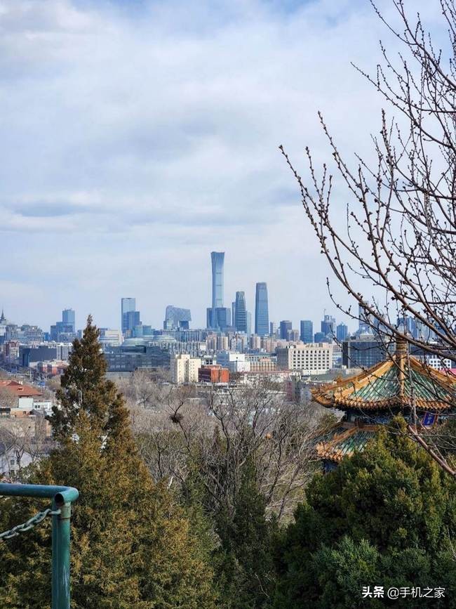 三星Galaxy S22+评测：是你现在能买到的最均衡的安卓旗舰