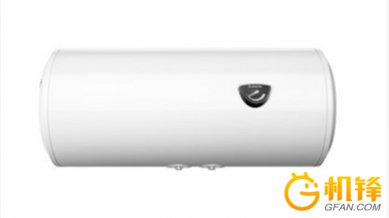 钛金防腐内胆 阿里斯顿电热水器898元