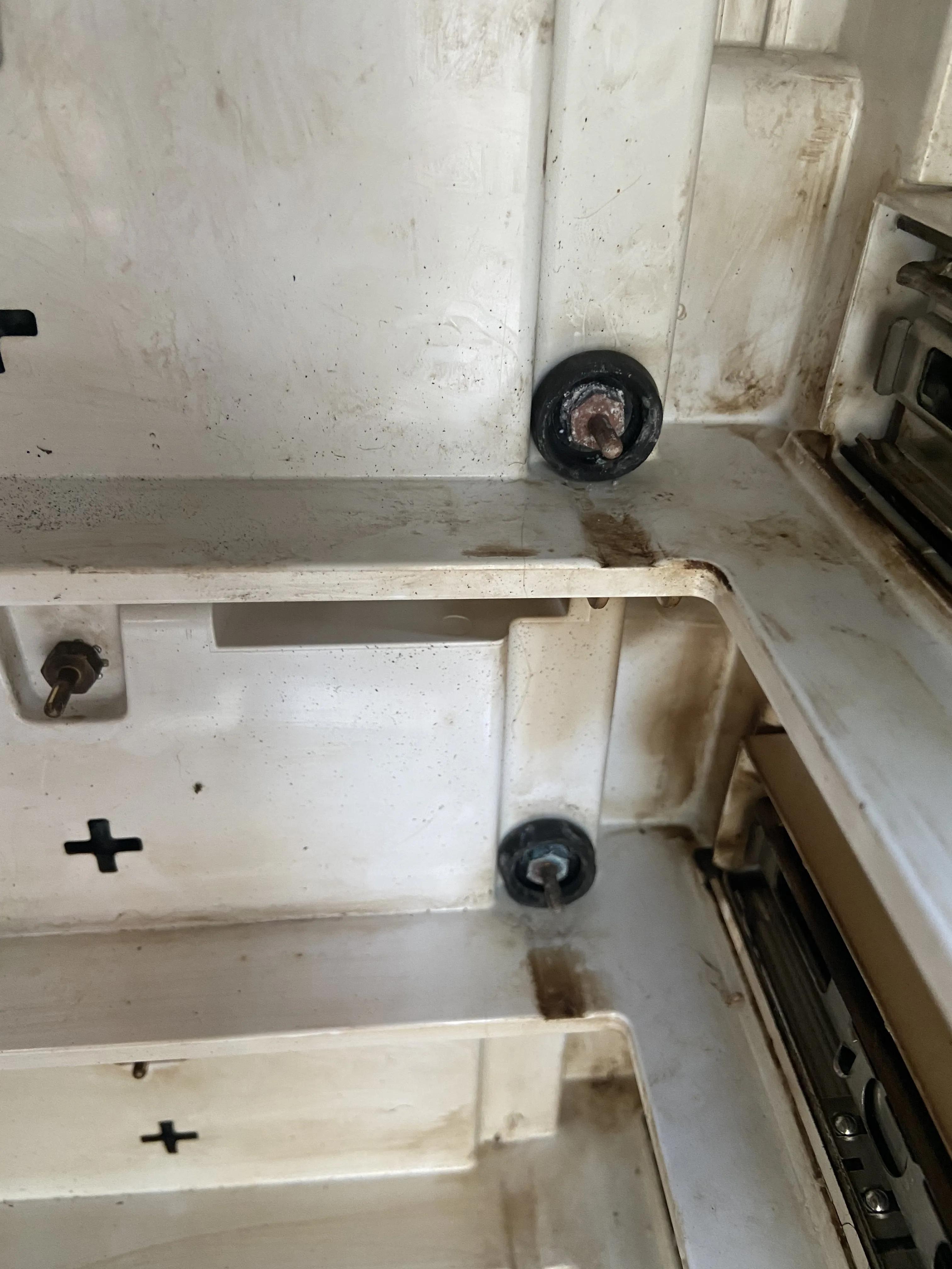 格力0耗材空气净化器真的0耗材吗？