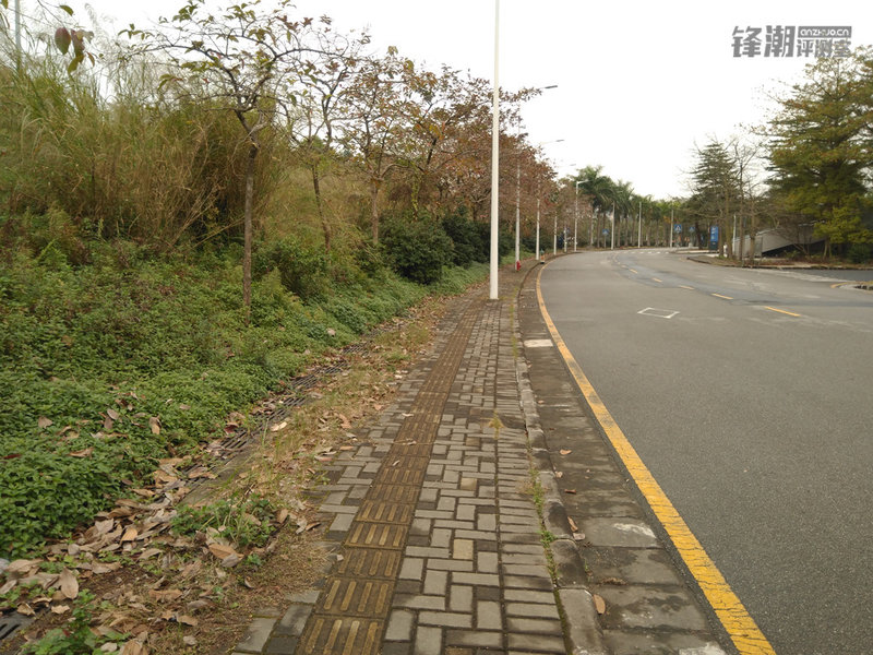 曾经有一种情怀，它的名字叫诺基亚：Nokia 6详细评测