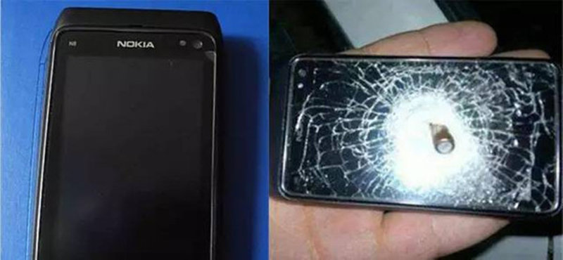 曾经有一种情怀，它的名字叫诺基亚：Nokia 6详细评测