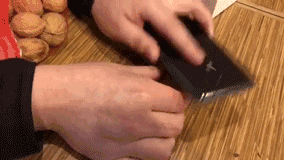 曾经有一种情怀，它的名字叫诺基亚：Nokia 6详细评测