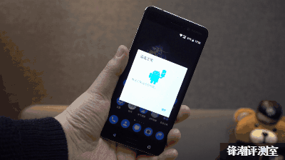 曾经有一种情怀，它的名字叫诺基亚：Nokia 6详细评测