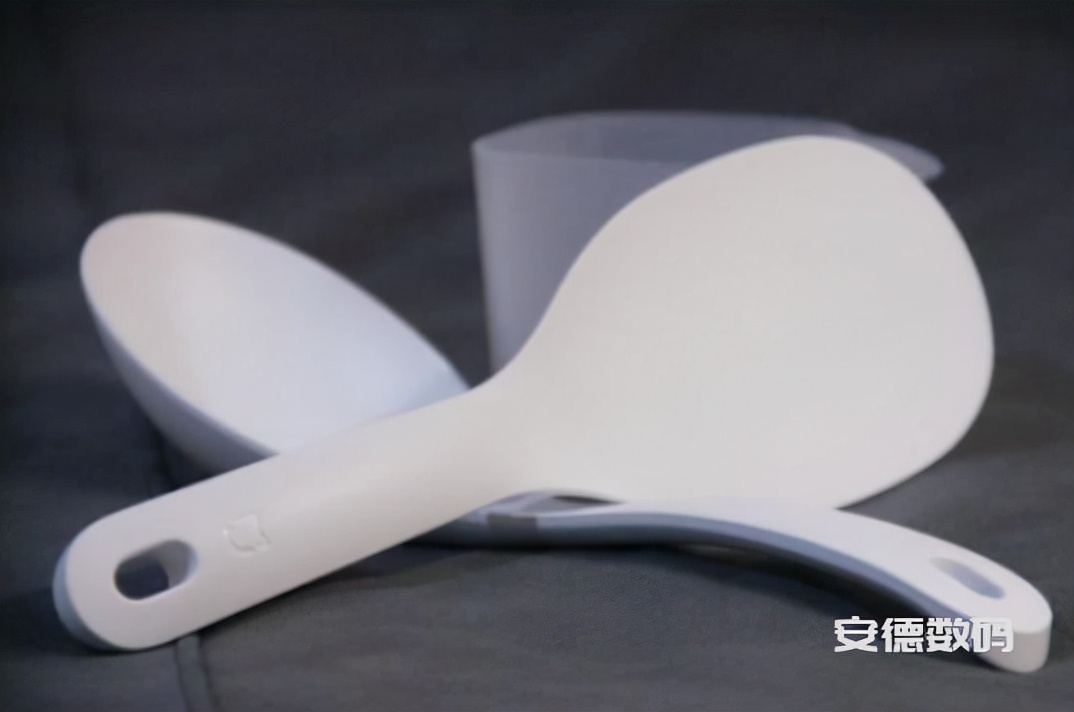 质量揭密米家IH电饭煲评价真的好吗？真相吐槽解密