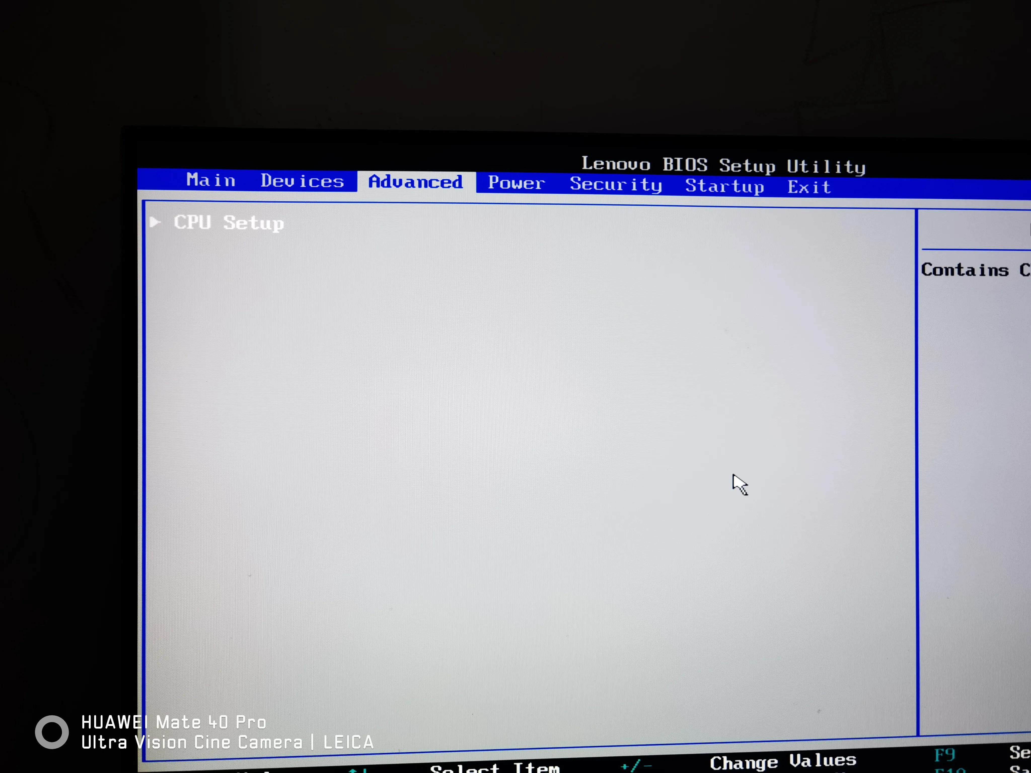 联想台式机用u盘安装系统