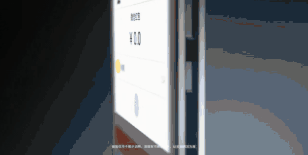 曾经有一种情怀，它的名字叫诺基亚：Nokia 6详细评测