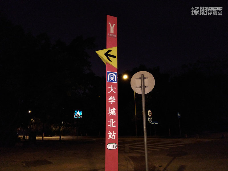 曾经有一种情怀，它的名字叫诺基亚：Nokia 6详细评测