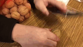 曾经有一种情怀，它的名字叫诺基亚：Nokia 6详细评测