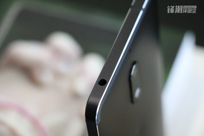 曾经有一种情怀，它的名字叫诺基亚：Nokia 6详细评测