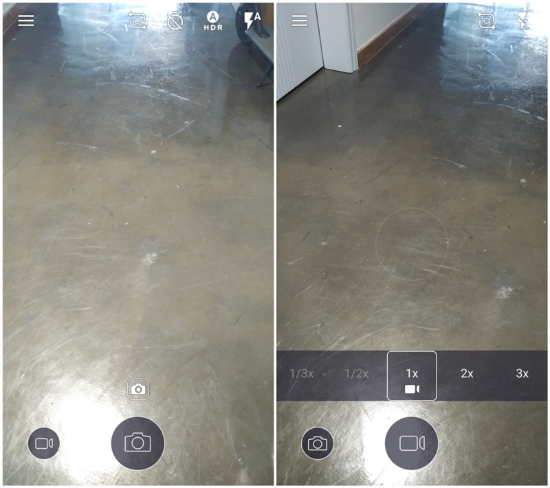 曾经有一种情怀，它的名字叫诺基亚：Nokia 6详细评测