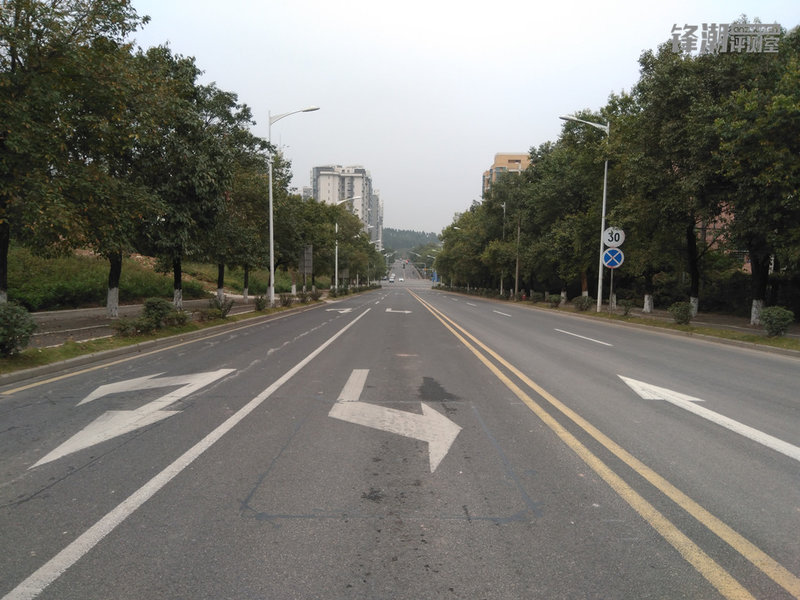 曾经有一种情怀，它的名字叫诺基亚：Nokia 6详细评测