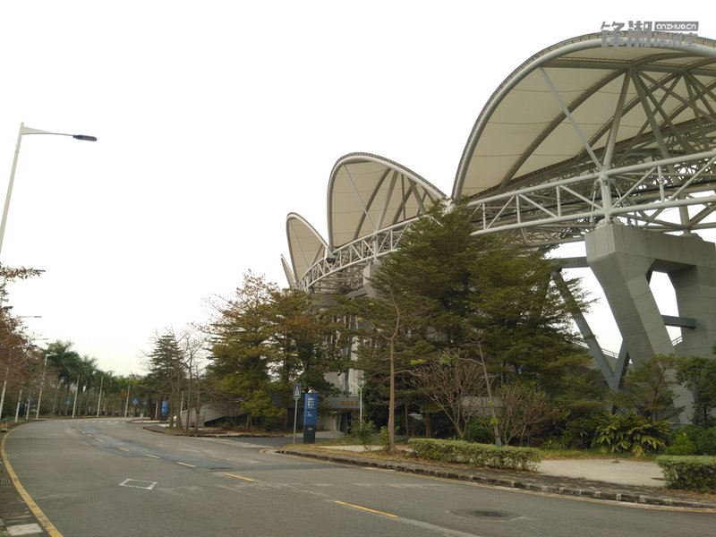 曾经有一种情怀，它的名字叫诺基亚：Nokia 6详细评测