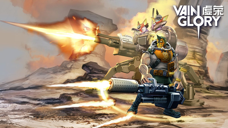 曾经有一种情怀，它的名字叫诺基亚：Nokia 6详细评测