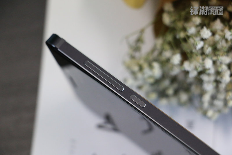 曾经有一种情怀，它的名字叫诺基亚：Nokia 6详细评测