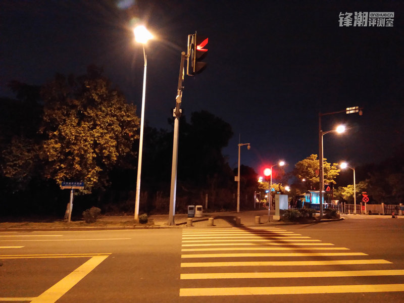 曾经有一种情怀，它的名字叫诺基亚：Nokia 6详细评测