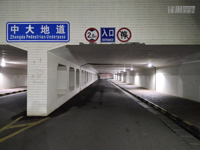 曾经有一种情怀，它的名字叫诺基亚：Nokia 6详细评测