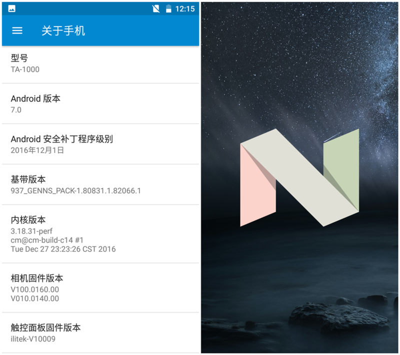 曾经有一种情怀，它的名字叫诺基亚：Nokia 6详细评测